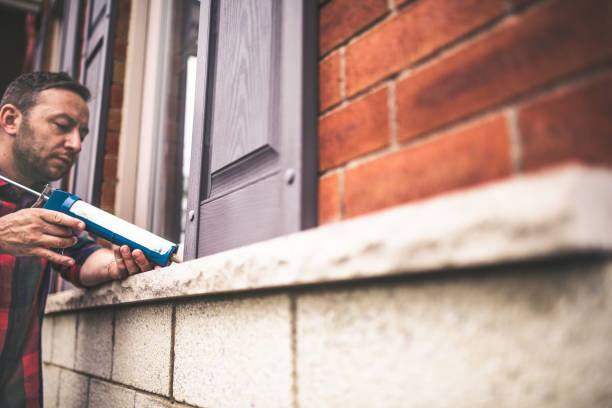 Types of Insulation We Offer in Romulus, MI